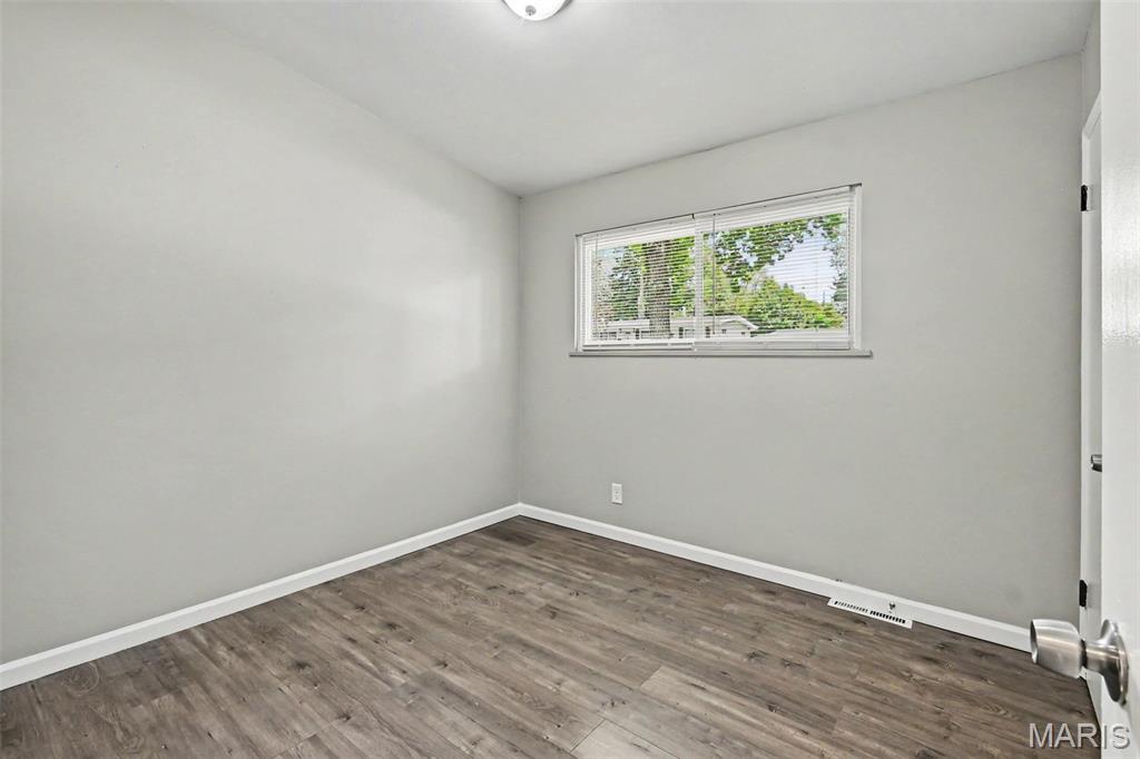 High Meadows 2 - Residential