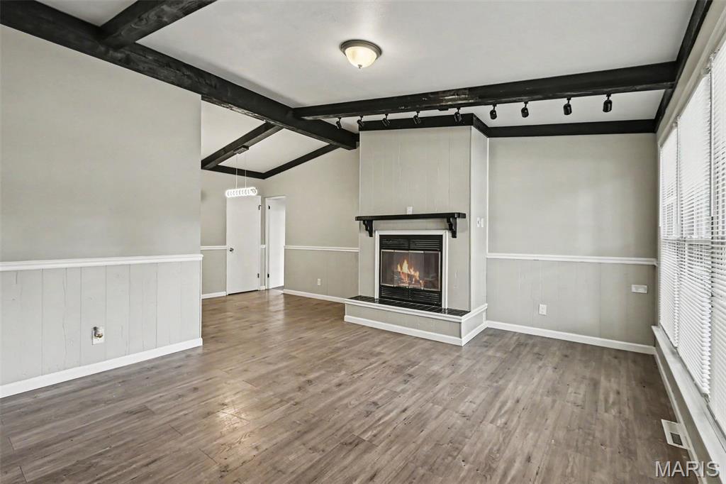 High Meadows 2 - Residential