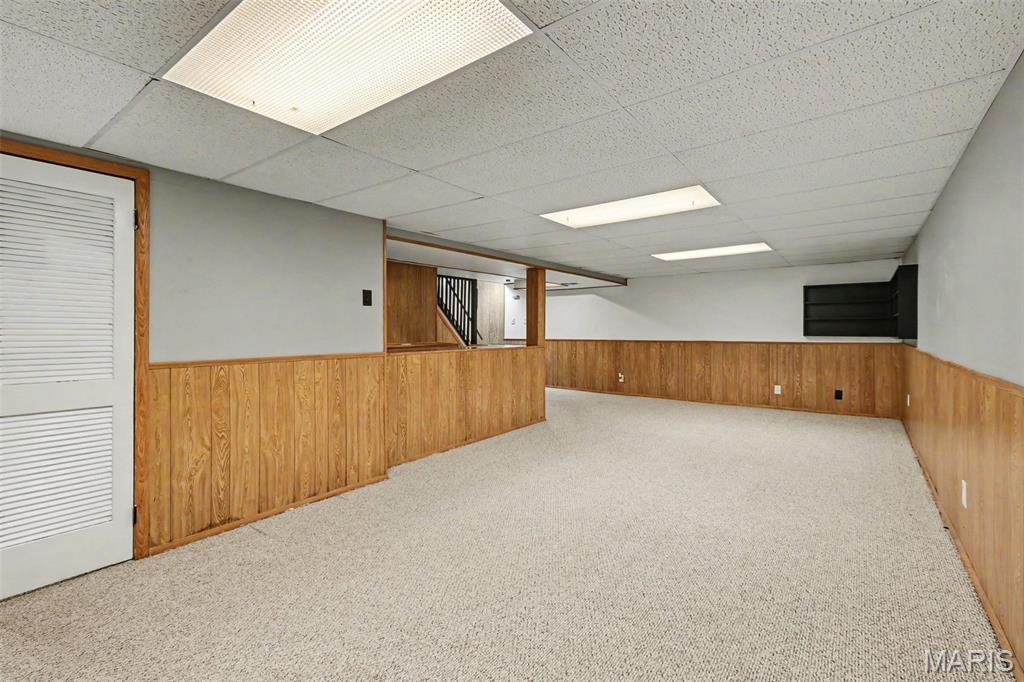 High Meadows 2 - Residential