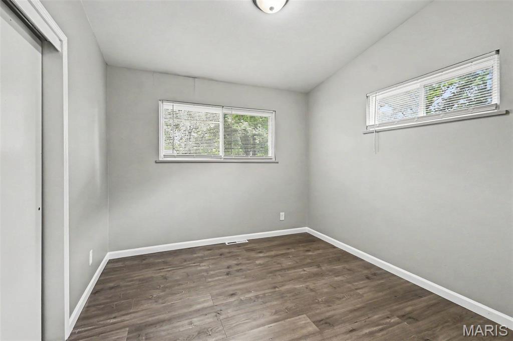High Meadows 2 - Residential