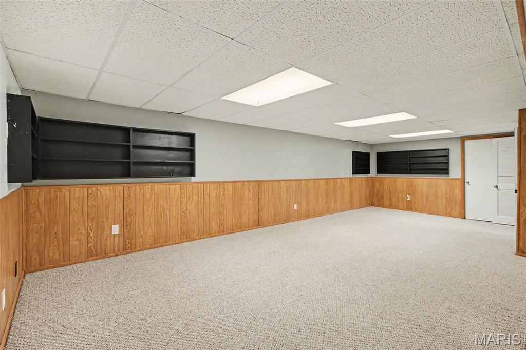 High Meadows 2 - Residential