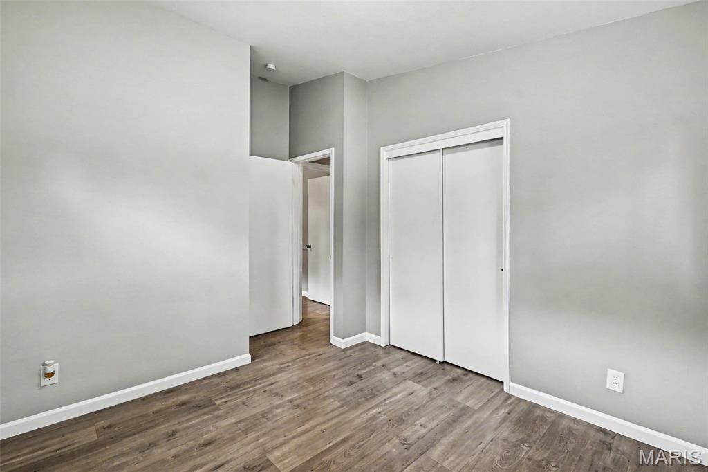 High Meadows 2 - Residential