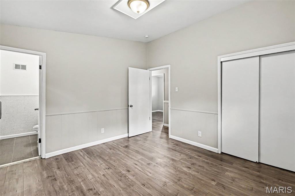 High Meadows 2 - Residential