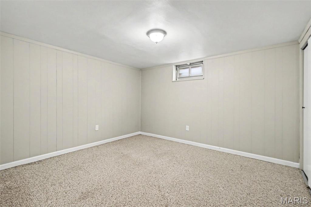 High Meadows 2 - Residential