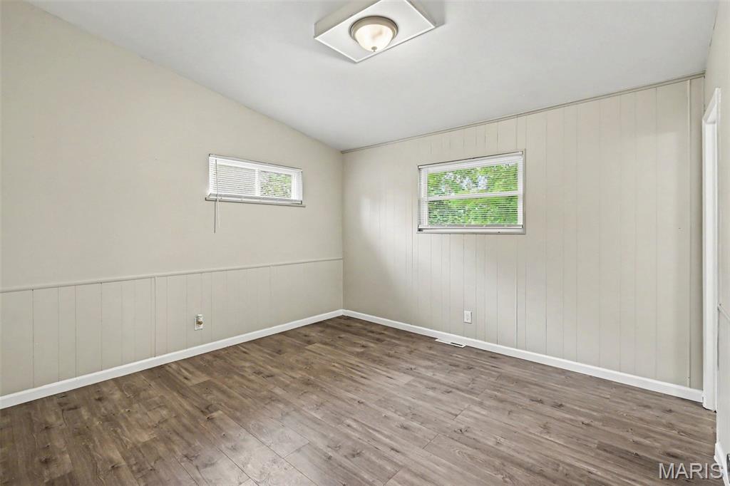 High Meadows 2 - Residential