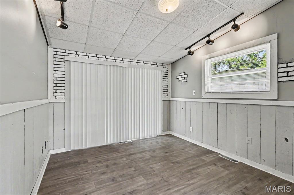 High Meadows 2 - Residential