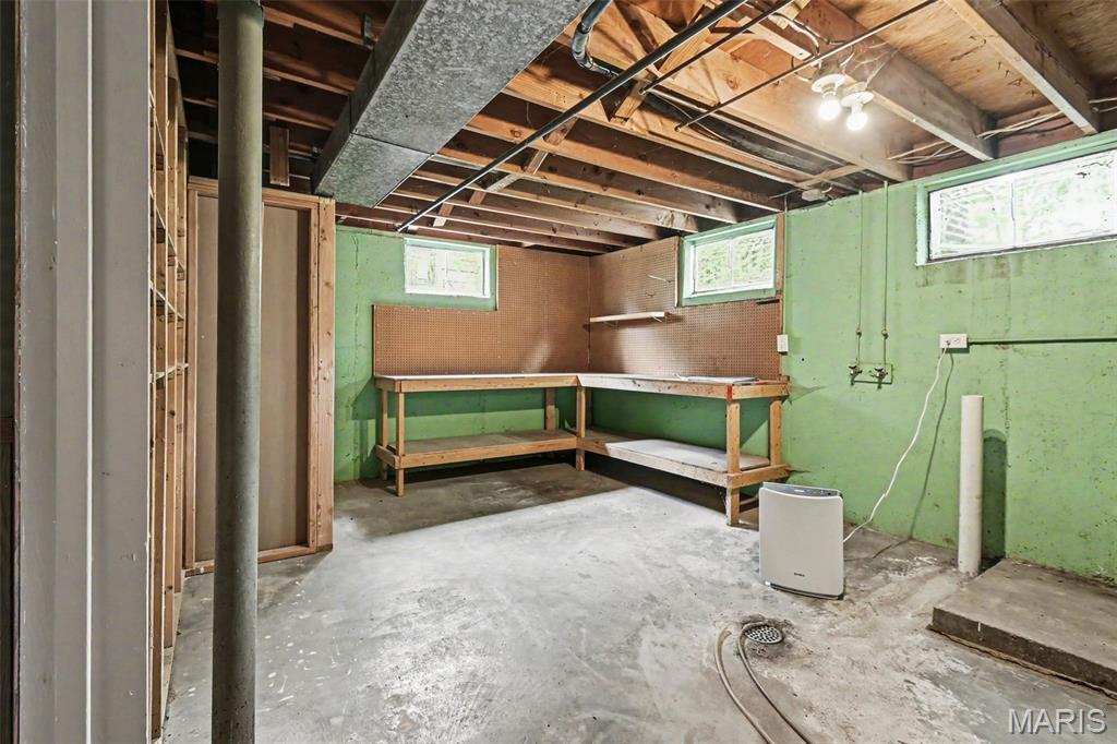 High Meadows 2 - Residential