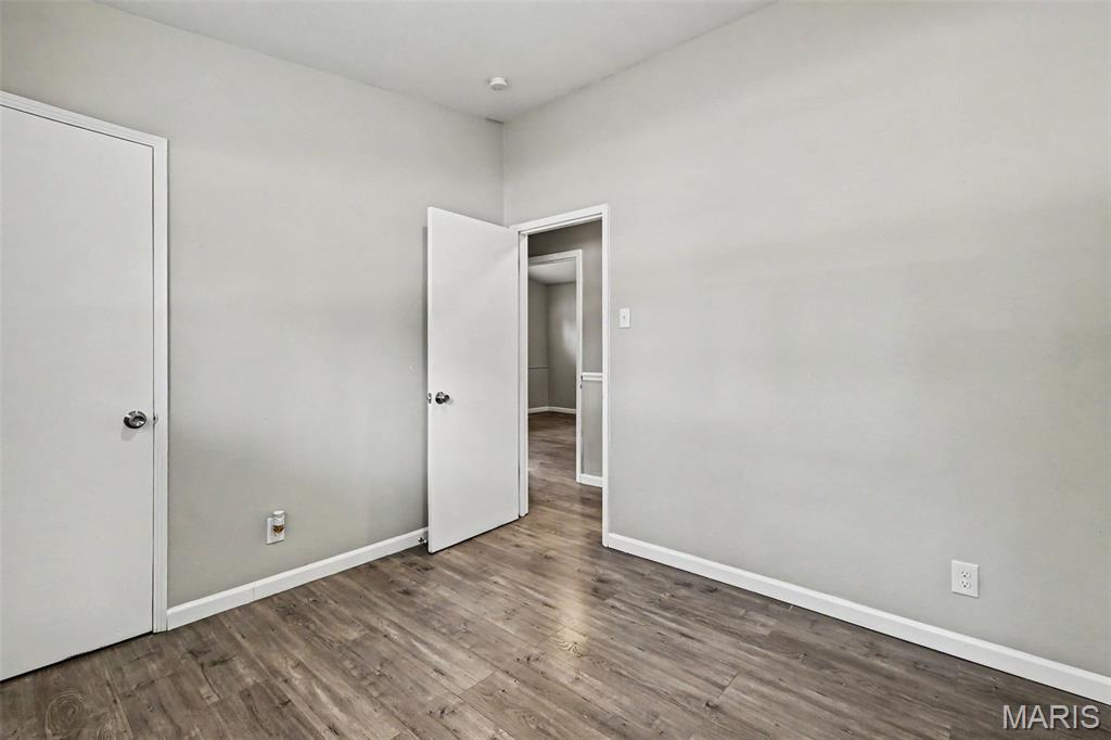 High Meadows 2 - Residential