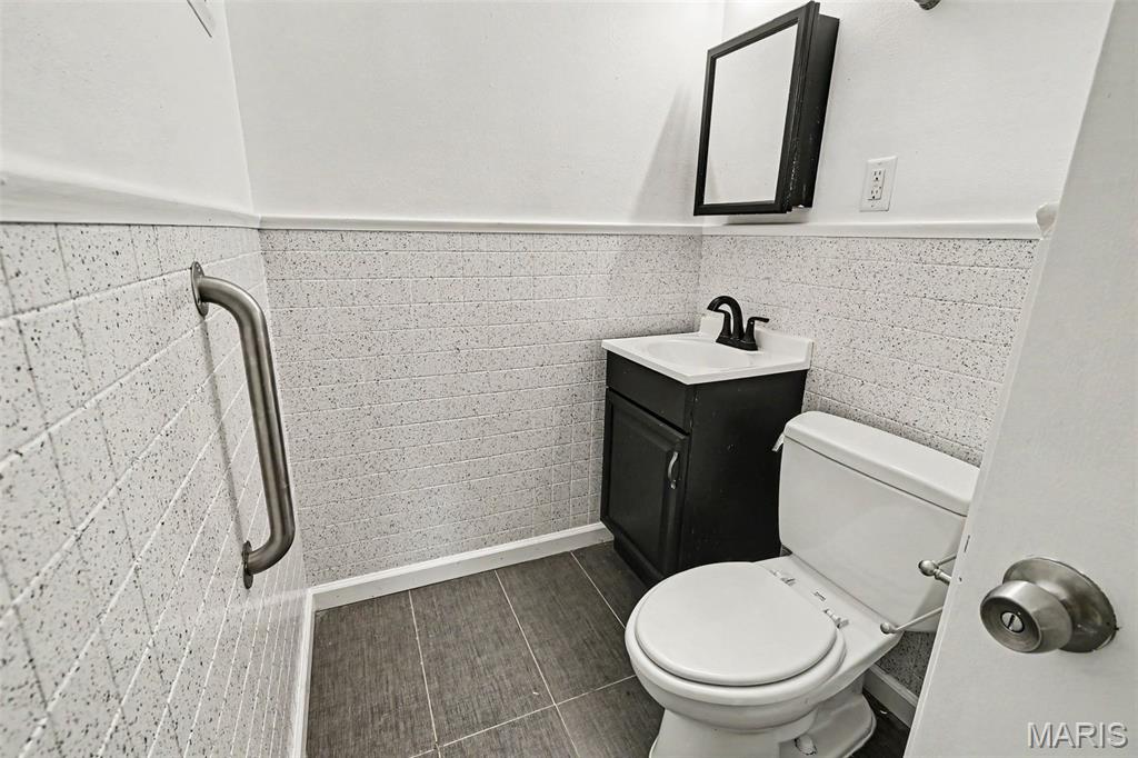 High Meadows 2 - Residential