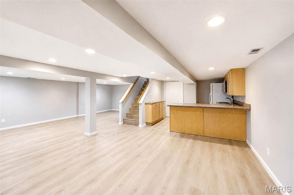 Glenwood Hills 2 - Residential