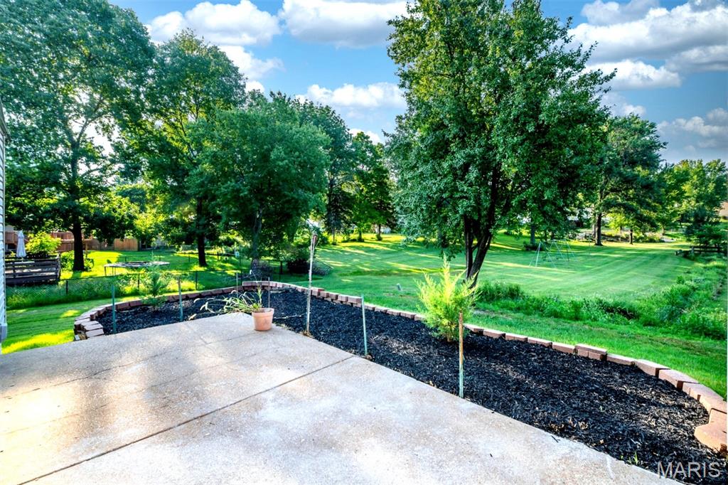 Glenwood Hills 2 - Residential