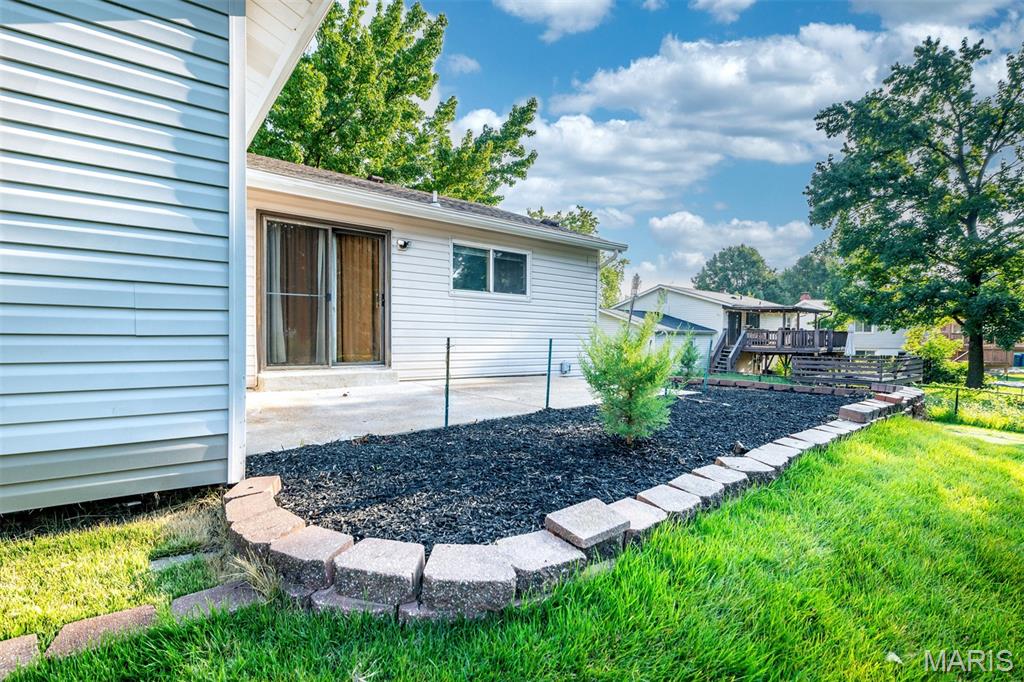 Glenwood Hills 2 - Residential