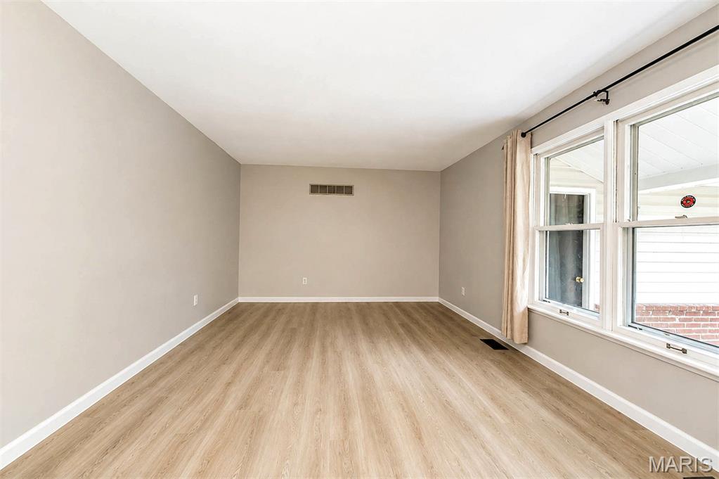 Glenwood Hills 2 - Residential