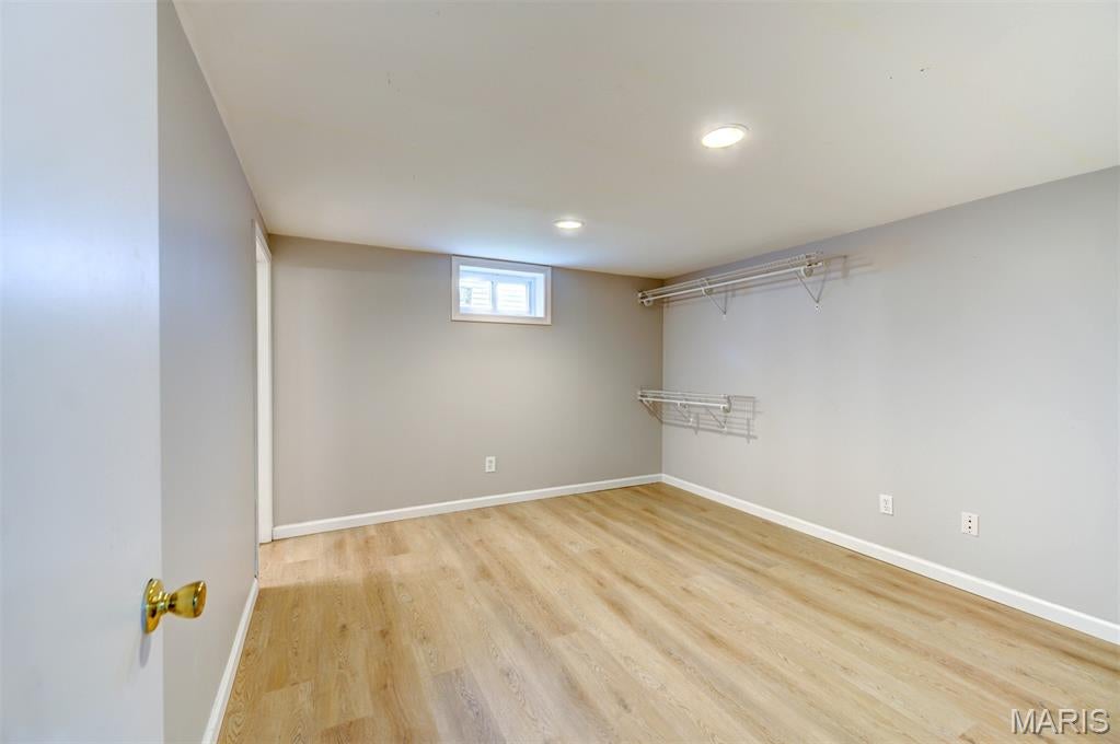 Glenwood Hills 2 - Residential