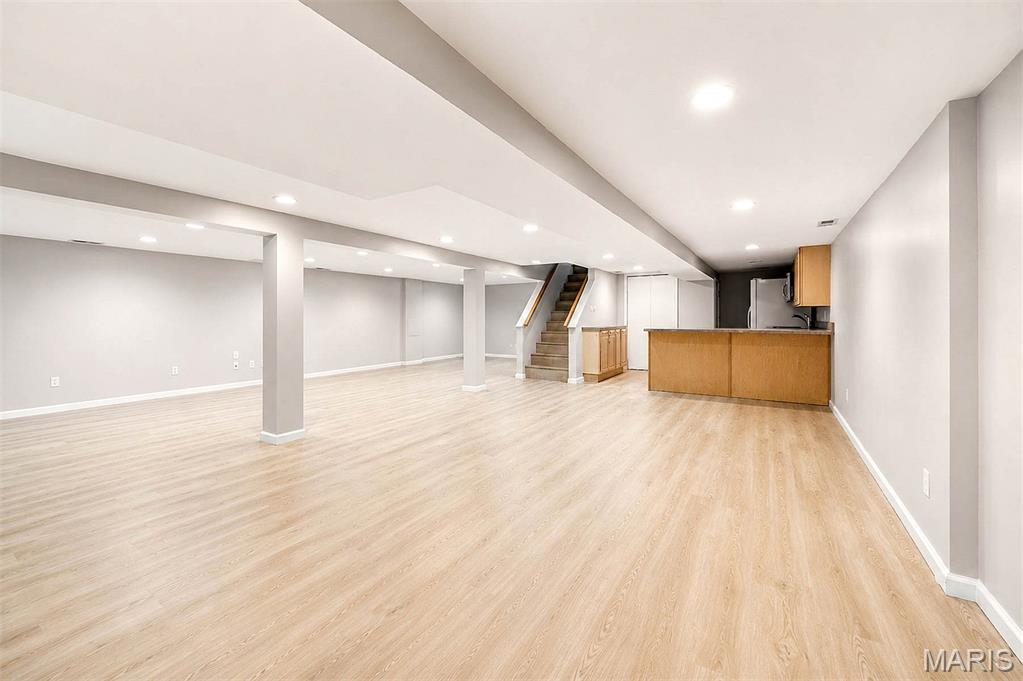 Glenwood Hills 2 - Residential