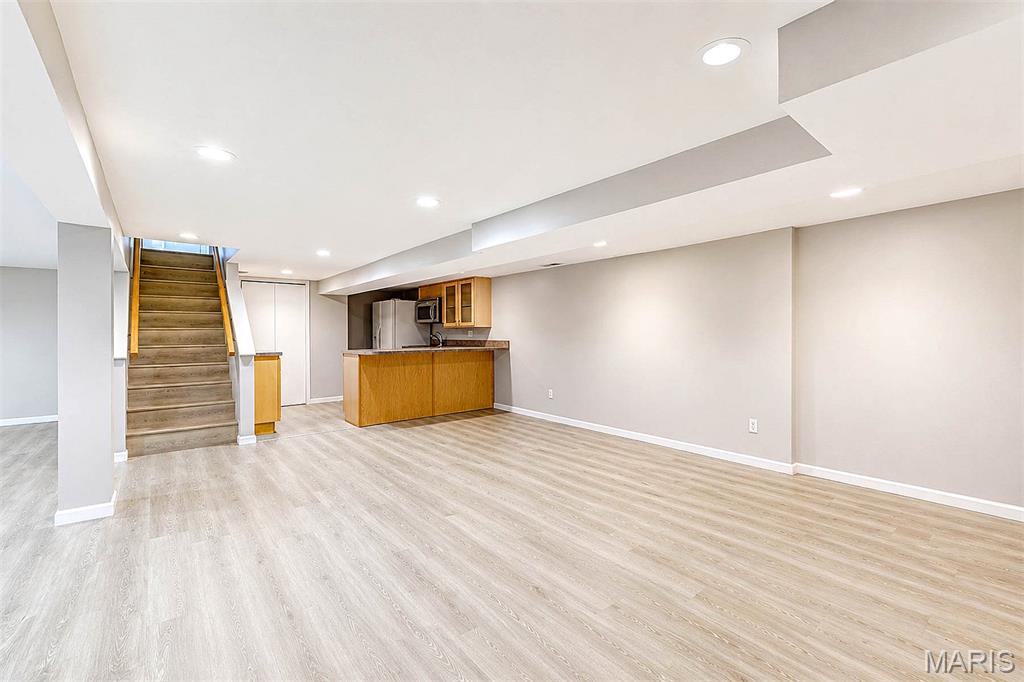 Glenwood Hills 2 - Residential