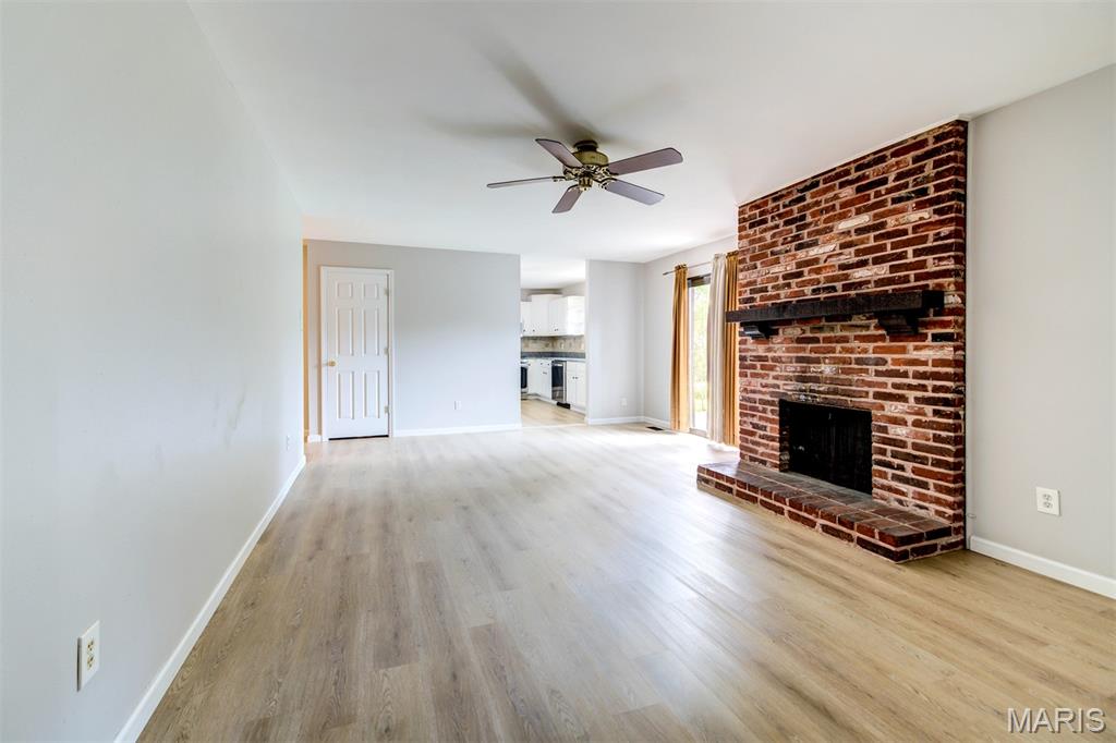 Glenwood Hills 2 - Residential