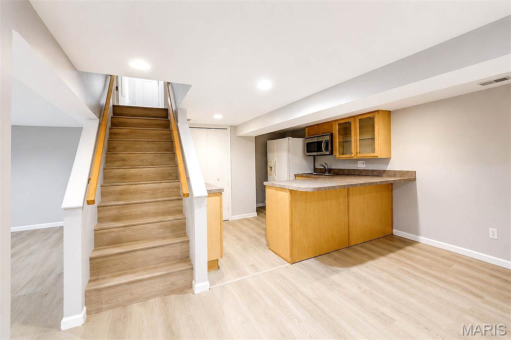Glenwood Hills 2 - Residential