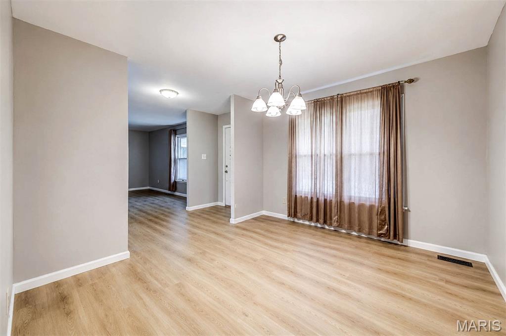 Glenwood Hills 2 - Residential