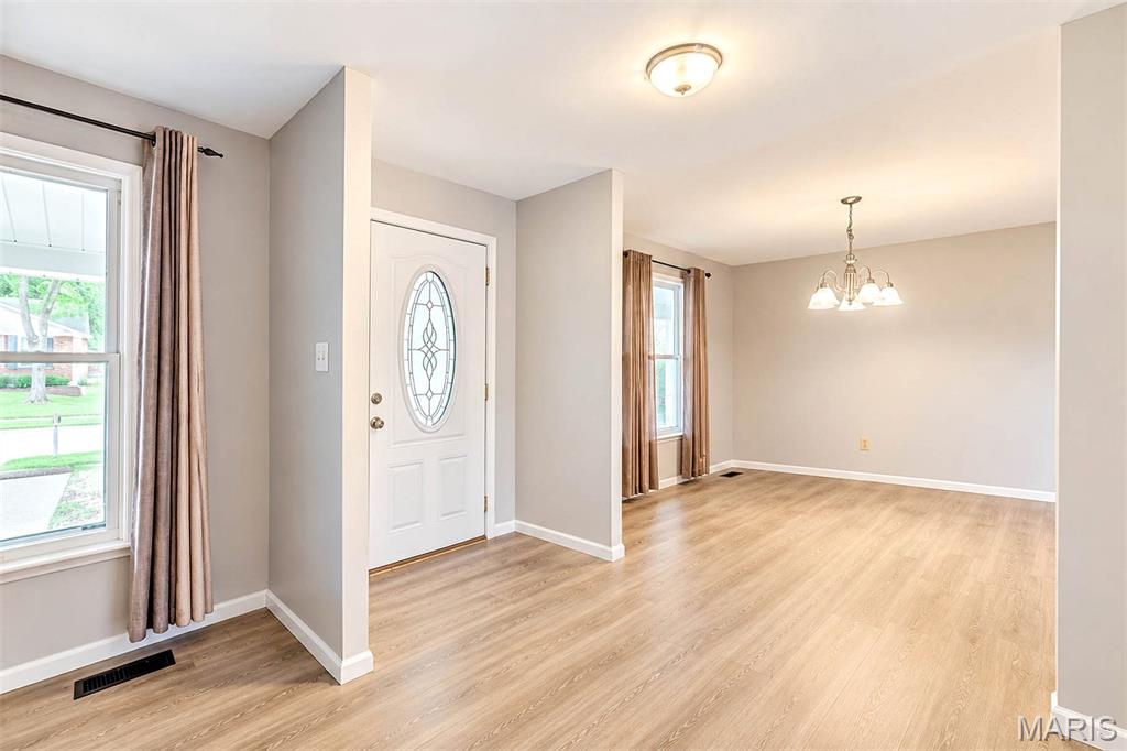 Glenwood Hills 2 - Residential