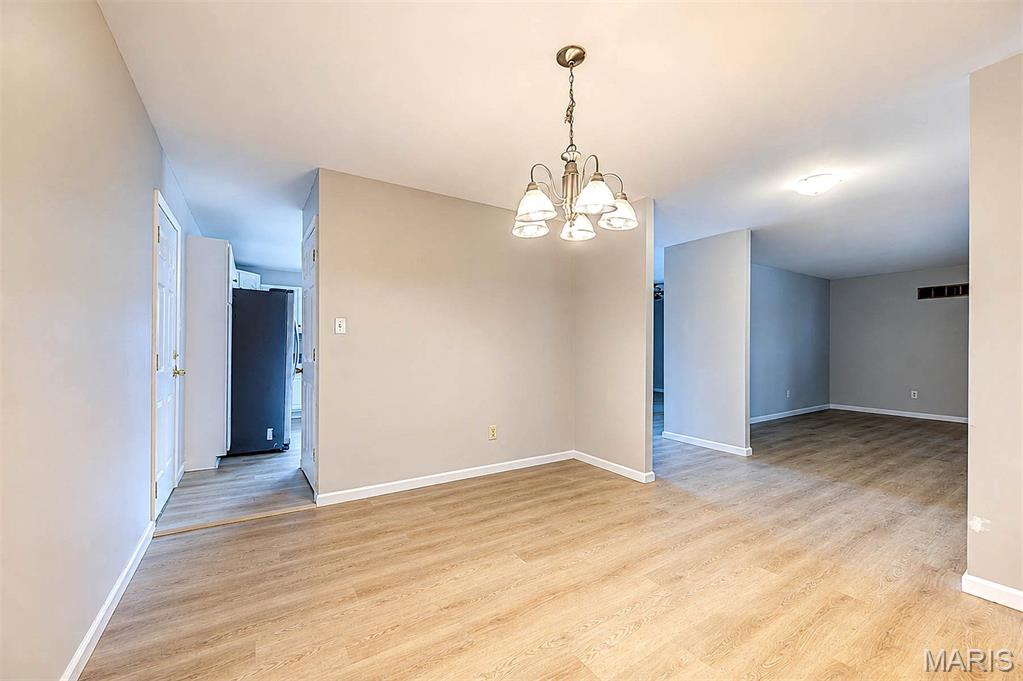 Glenwood Hills 2 - Residential