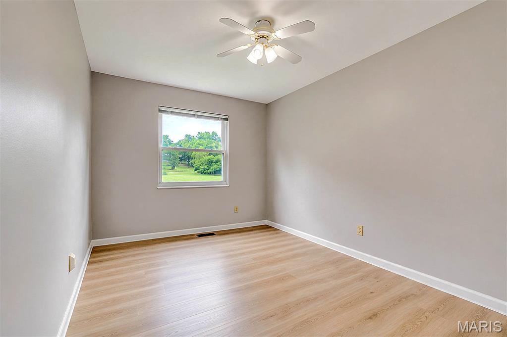 Glenwood Hills 2 - Residential
