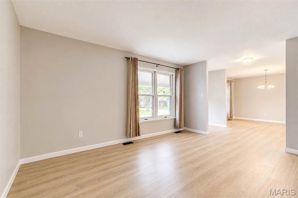 Glenwood Hills 2 - Residential