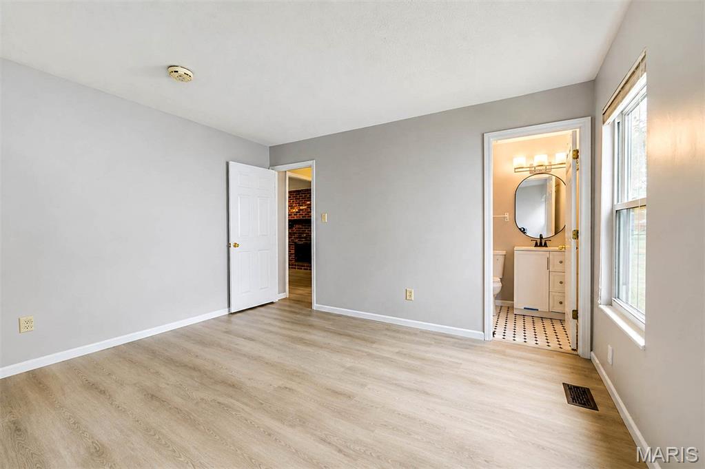 Glenwood Hills 2 - Residential