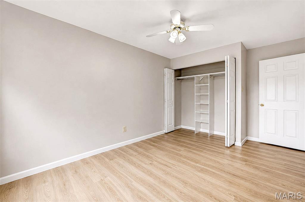 Glenwood Hills 2 - Residential
