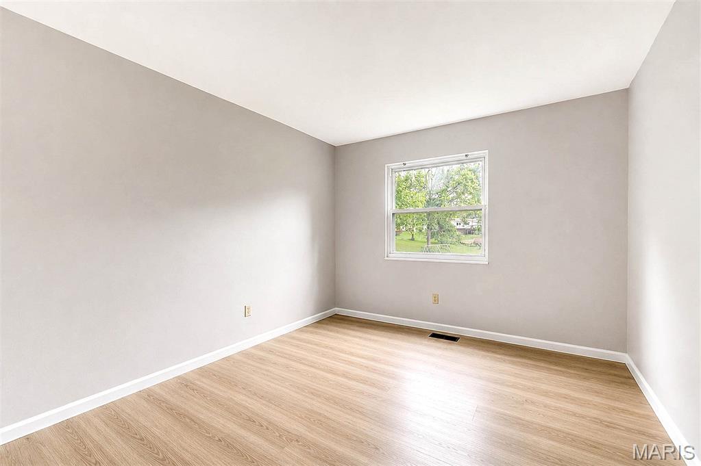 Glenwood Hills 2 - Residential