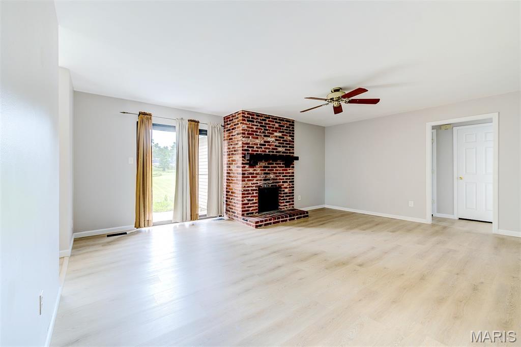 Glenwood Hills 2 - Residential