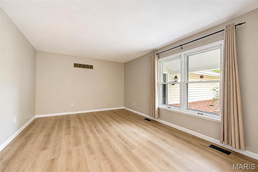 Glenwood Hills 2 - Residential
