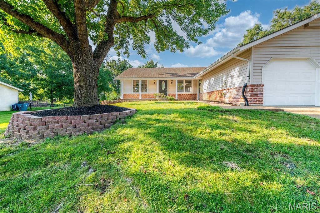 Glenwood Hills 2 - Residential