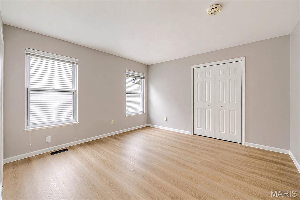 Glenwood Hills 2 - Residential
