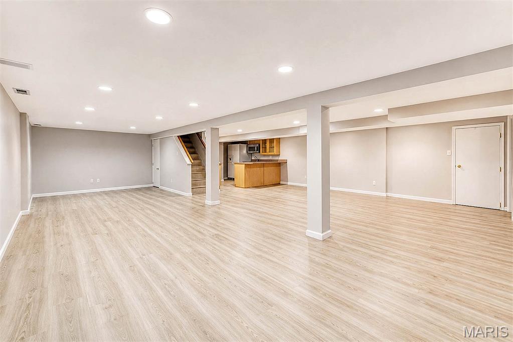 Glenwood Hills 2 - Residential