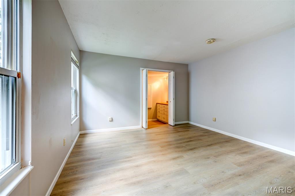 Glenwood Hills 2 - Residential