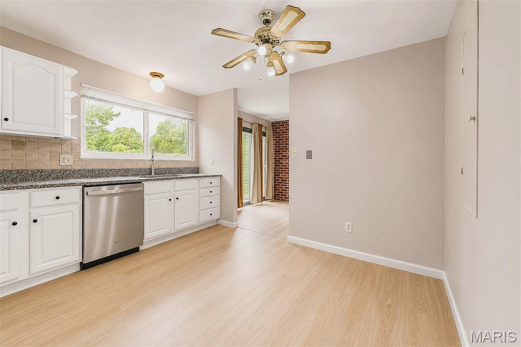 Glenwood Hills 2 - Residential
