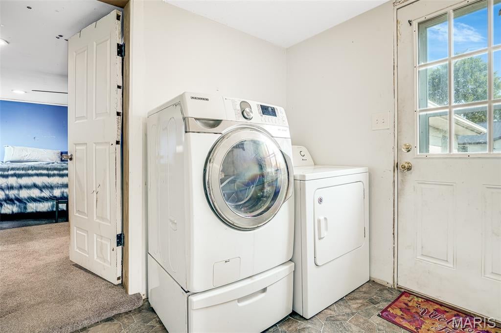 Hackmans Add - Residential