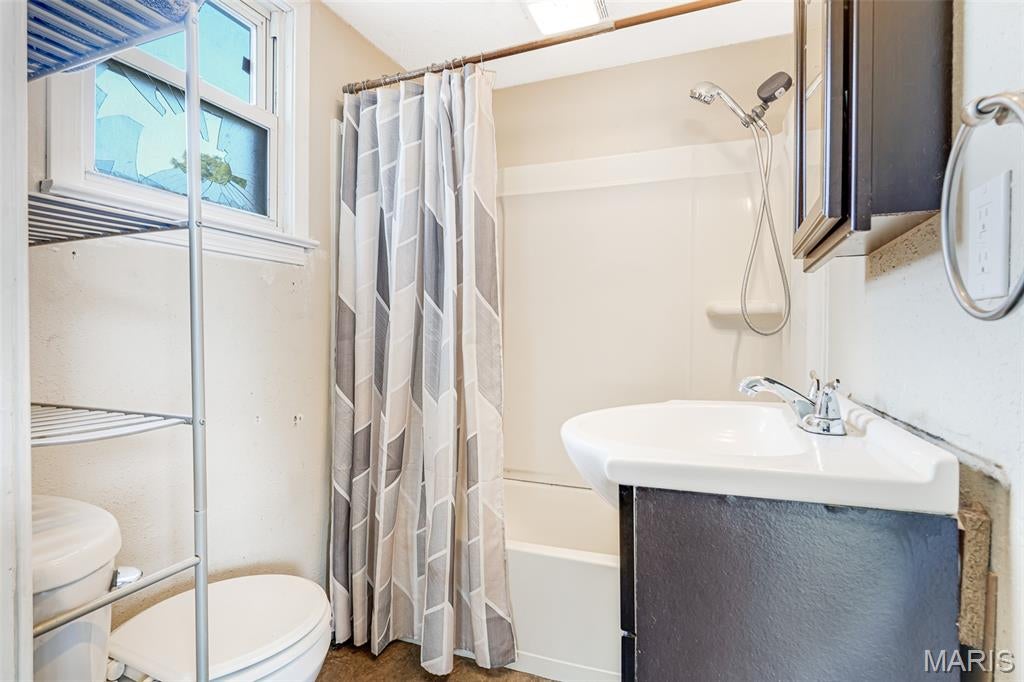 Hackmans Add - Residential