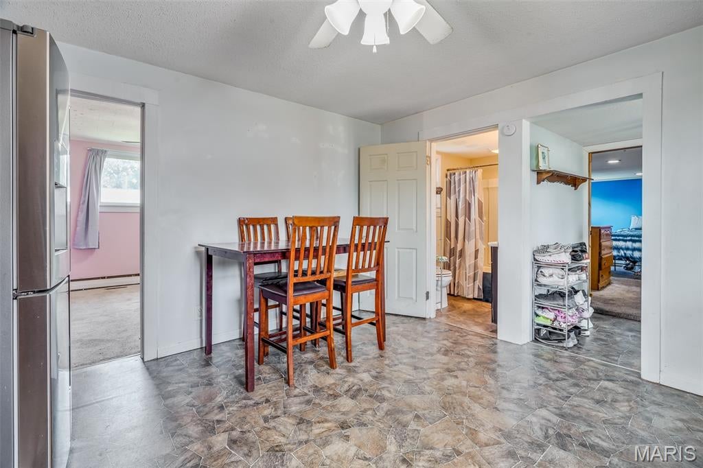 Hackmans Add - Residential