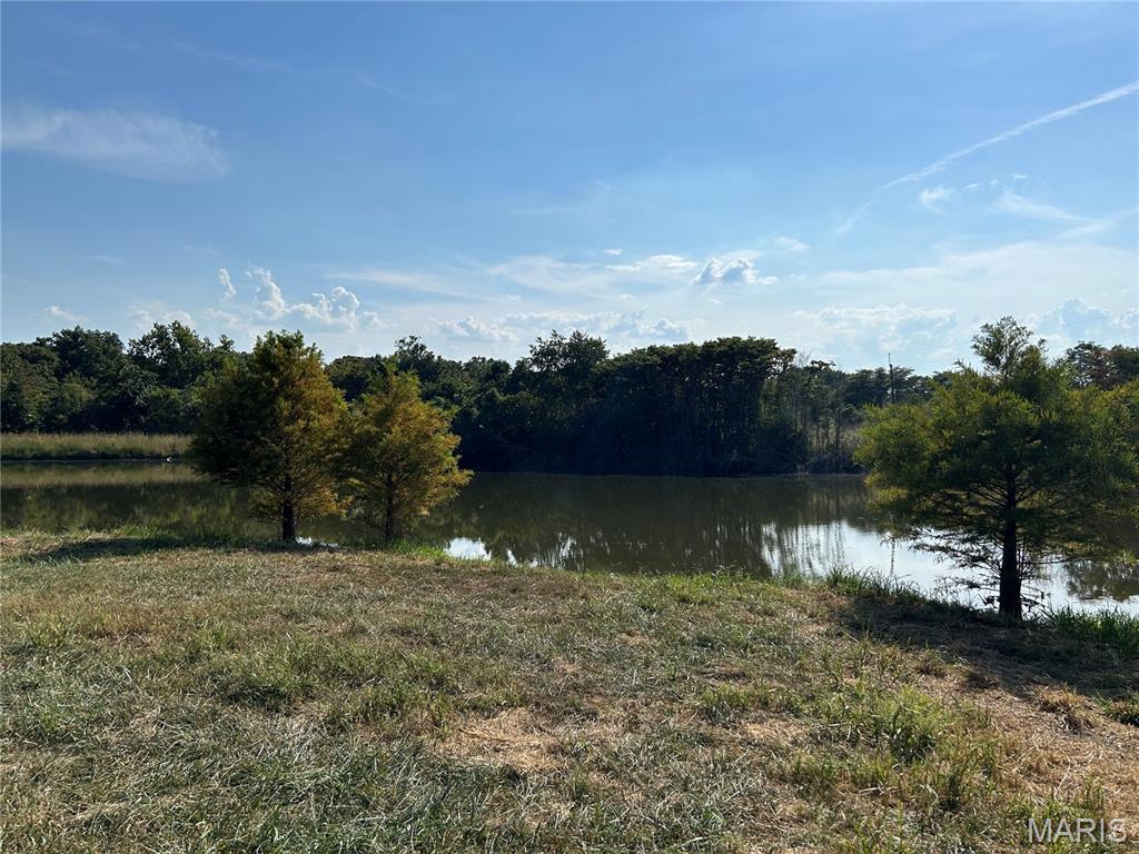 N/A - Commercial Sale