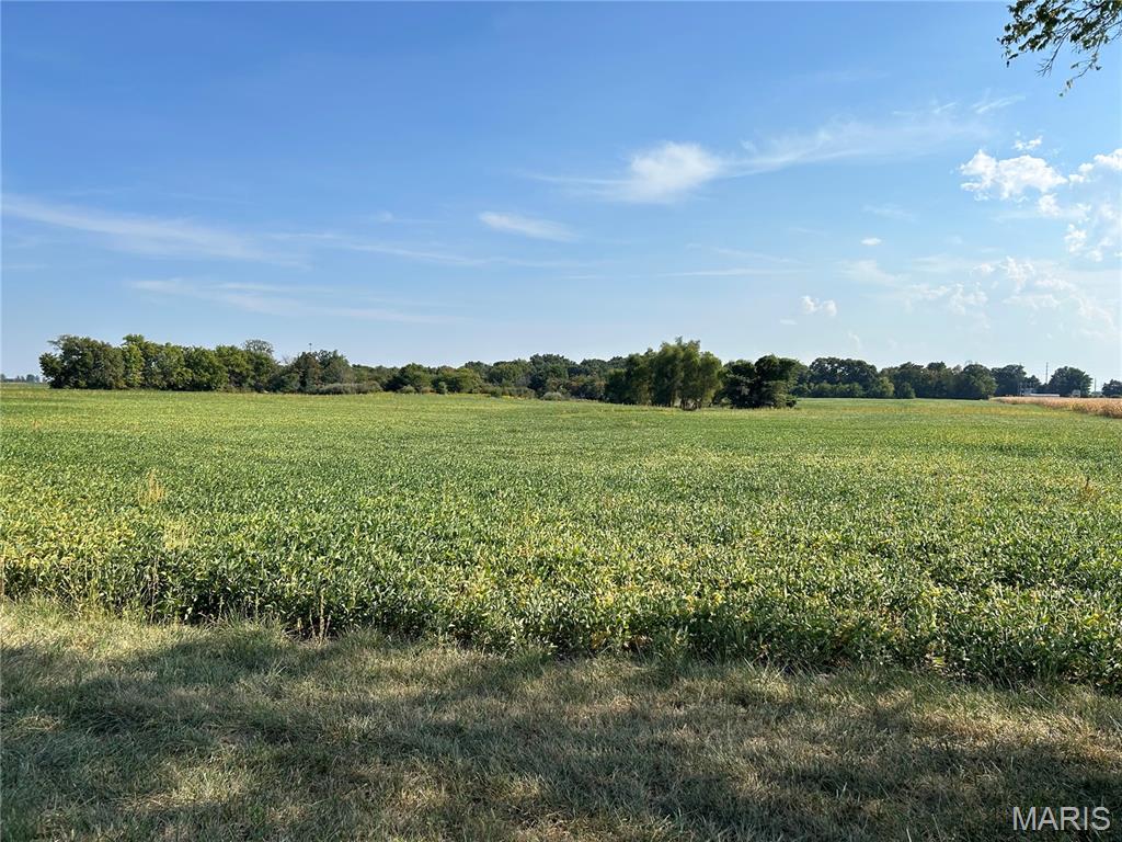 N/A - Commercial Sale