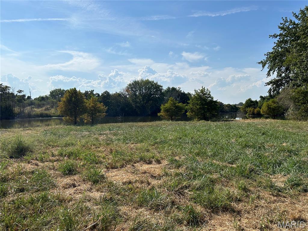 N/A - Commercial Sale