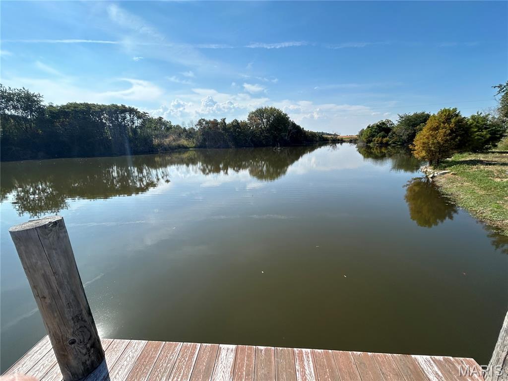 N/A - Commercial Sale