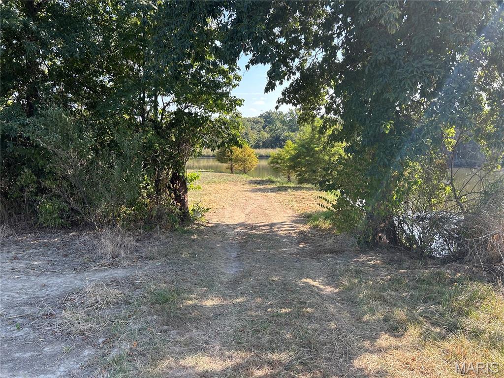 N/A - Commercial Sale