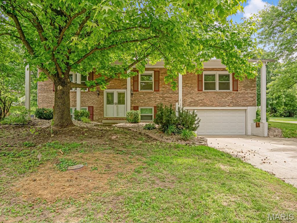 Glenwood Estates 5th Add - Residential