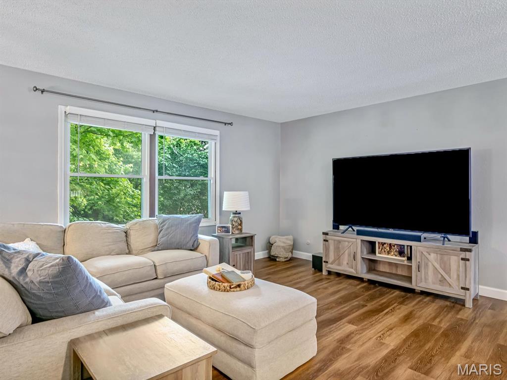 Glenwood Estates 5th Add - Residential