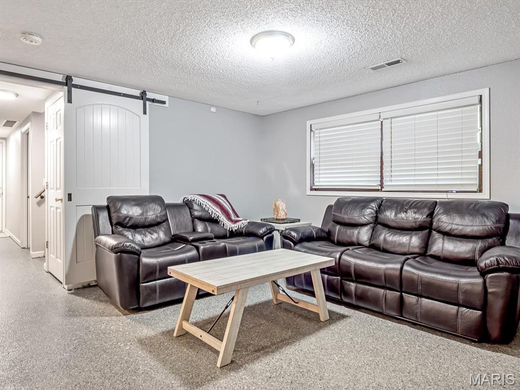 Glenwood Estates 5th Add - Residential