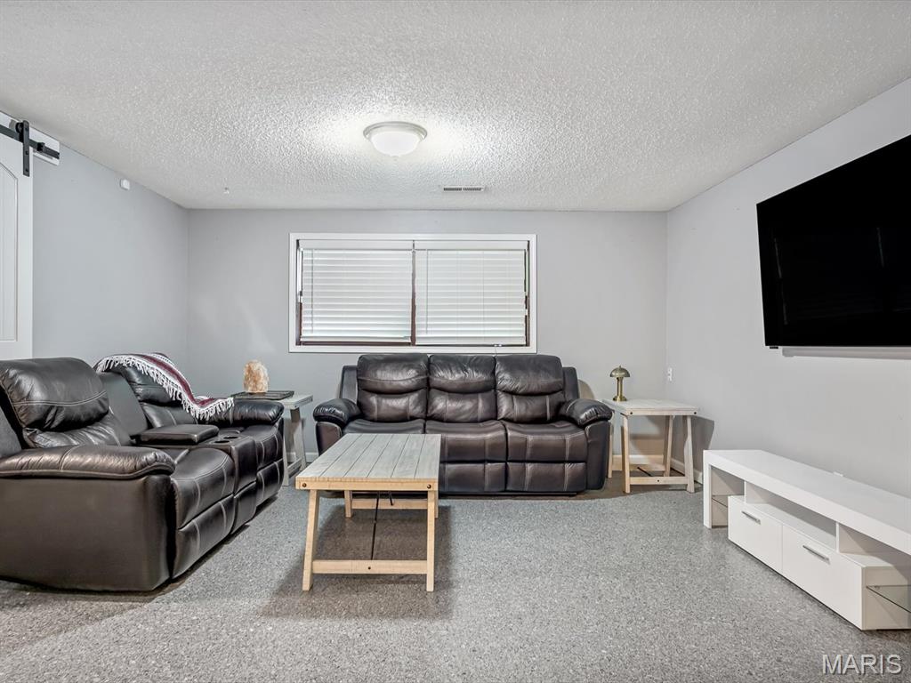 Glenwood Estates 5th Add - Residential