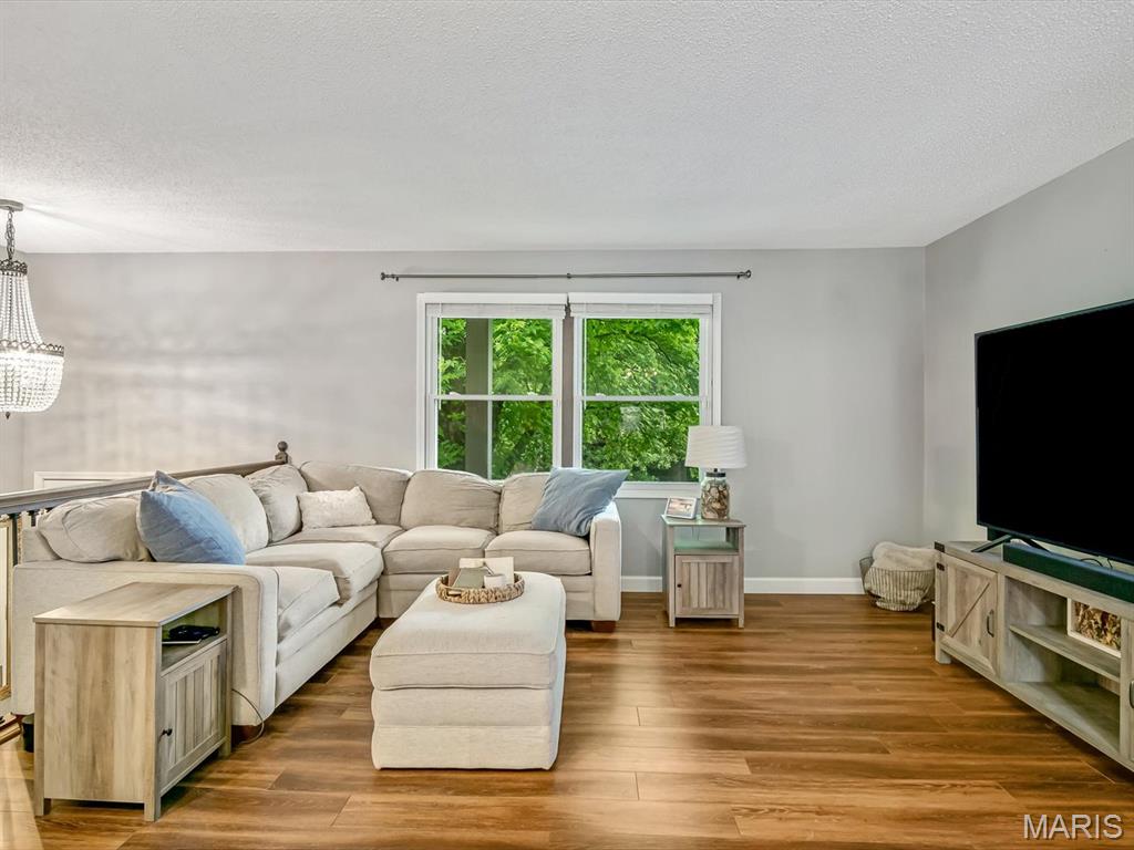 Glenwood Estates 5th Add - Residential